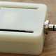 Illustration for article titled Project Hijack Wants to Make iPhone Accessories Cheaper (and Easier) to Produce
